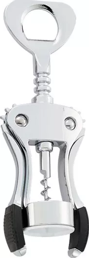 Ανοιχτήρι Blaumann Μπουκαλιών με Πτερύγια