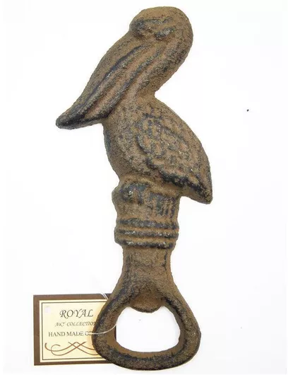 Ανοιχτήρι 24home.gr Μπουκαλιών