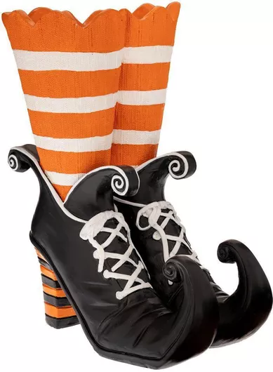 Αποκριάτικο Αξεσουάρ για Halloween 1τμχ.