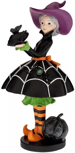 Αποκριάτικο Αξεσουάρ για Halloween 1τμχ.