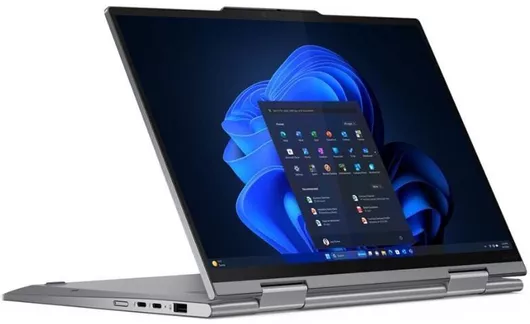 Laptop Lenovo ThinkPad X1 2-in-1 Gen 9 14" IPS FHD+ Touchscreen Ultra 7-155U/16GB/1TB SSD/W11 Pro US Keyboard