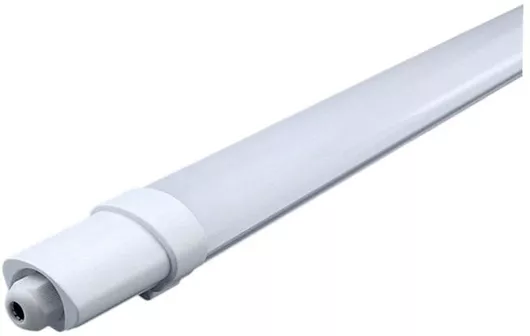 Ring Light with Tripod Stand and Phone Holder for Live Streaming Makeup Photography