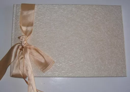 Βιβλιο Ευχων Γαμου