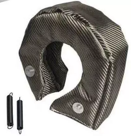 Αξεσουάρ Καταδυτών