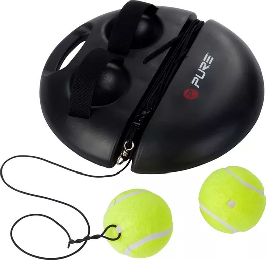 Προπονητικό Βοήθημα Pure2Improve P2I100180