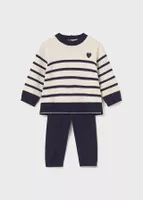 variation-icon-Navy Μπλε