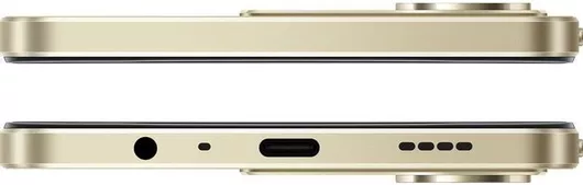 Realme Note 70T 4GB 128GB Gold