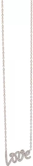 Bag to Bag Charm