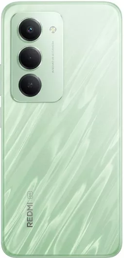 Xiaomi Redmi 15 NFC 5G 8GB 256GB Ripple Green | SHOPFLIX