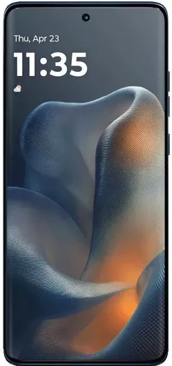 Motorola Edge 60 12GB 512GB Pantone Gibraltar Sea | SHOPFLIX