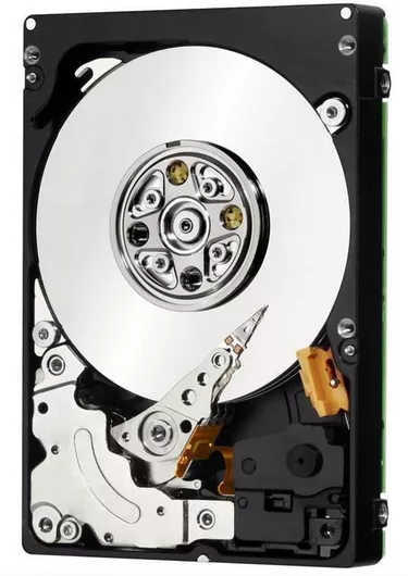 HDD Σκληρός Δίσκος Dell 450GB 3.5" SAS 3.0 15000rpm για Server