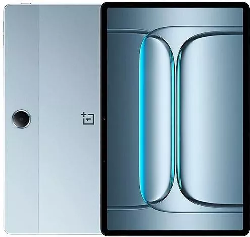 Tablet OnePlus Pad Lite 11" 6GB/128GB Aero Blue