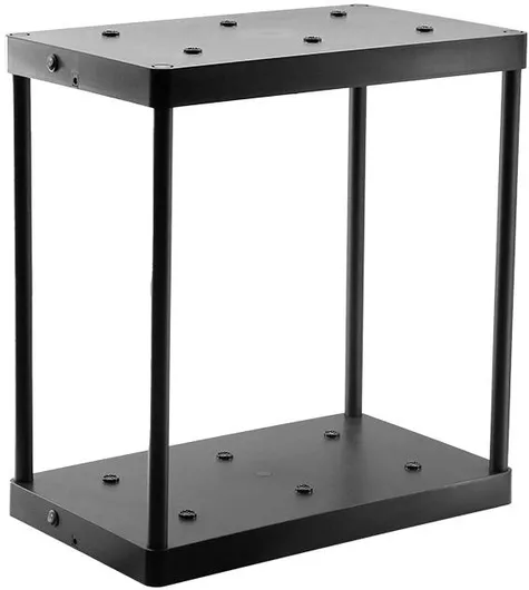 Sonora Cs 12 Αξεσουάρ για Φωτιστικά