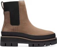 variation-icon-Καφέ