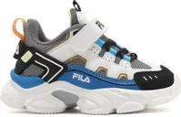 variation-icon-Λευκό