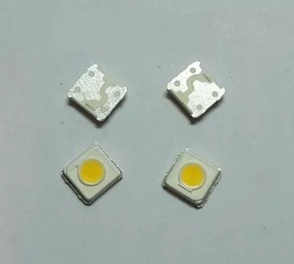 LED Samsung 10τμχ 3V-1W