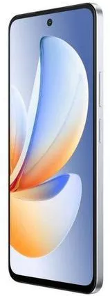 Realme C71 8GB 256GB Lily White