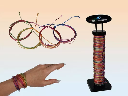 Αξεσουάρ Party Σετ Next 12τμχ (Διάφορα Χρώματα) 28238---ΓΧ-2