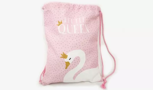 Παιδική Τσάντα Πλάτης Faitakis Pack 30x25cm