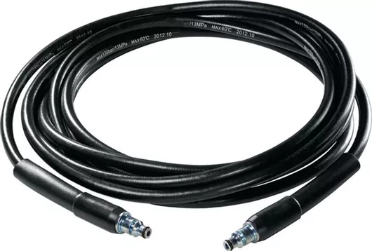 Λάστιχο Υψηλής Πίεσης για Πλυστικό Bosch High-Pressure 135bar 6m