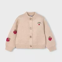 variation-icon-Μπεζ