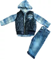 variation-icon-Venice Blue