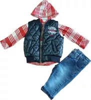 variation-icon-Tartan Red