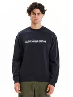 variation-icon-Blueberry Tart