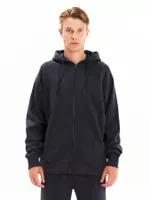 variation-icon-Italian Grape