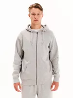 variation-icon-Drought