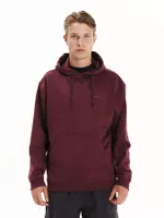 variation-icon-Chocolate Truffle