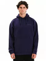 variation-icon-Astral Aura