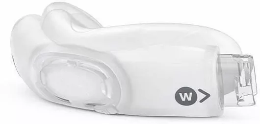 Ανταλλακτικό Μαξιλαράκι Μάσκας Resmed AirFit N30i Medium