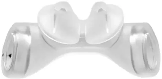 Μαξιλαράκι Ρινικής Μάσκας Philips DreamWear Medium