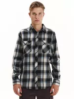 variation-icon-Silver Storm