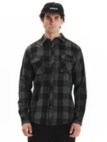 variation-icon-Davy’s Grey