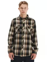 variation-icon-Fig Tree