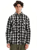 variation-icon-Cavernous