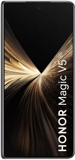 Honor Magic V5 5G 16GB 512GB Black