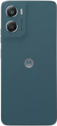 Motorola Moto G06 4G 4GB 64GB Tapestry