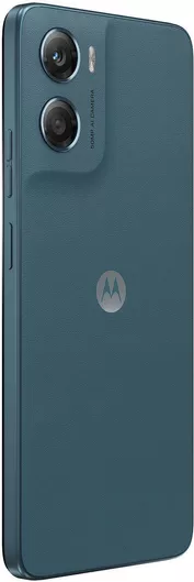 Motorola Moto G06 4G 4GB 64GB Tapestry