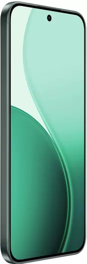 Oppo Reno14 F 5G 8GB 256GB Luminous Green