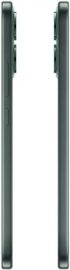 Oppo Reno14 F 5G 8GB 256GB Luminous Green