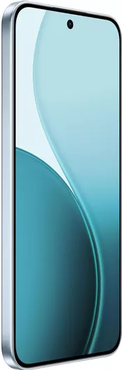 Oppo Reno14 F 5G 8GB 256GB Opal Blue