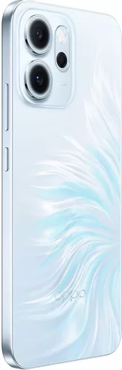 Oppo Reno14 F 5G 8GB 256GB Opal Blue