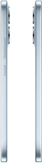 Oppo Reno14 F 5G 8GB 256GB Opal Blue