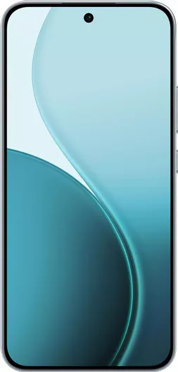 Oppo Reno14 F 5G 8GB 256GB Opal Blue