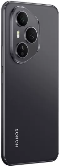 Honor 400 Pro 5G 12GB 512GB Midnight Black