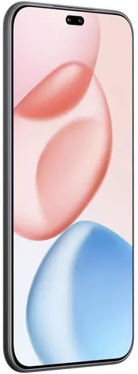 Honor 400 Pro 5G 12GB 512GB Midnight Black