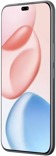 Honor 400 Pro 5G 12GB 512GB Midnight Black